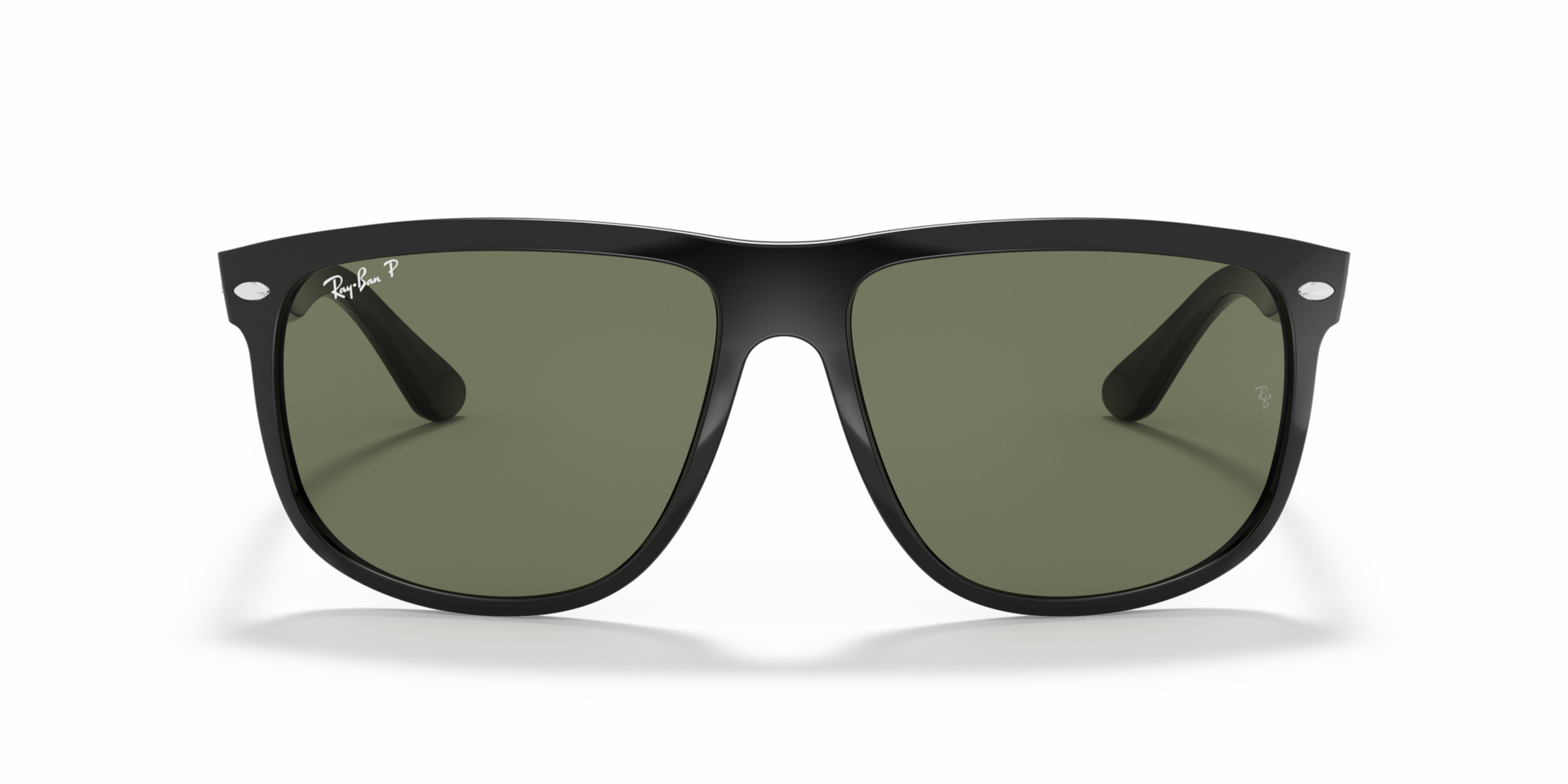 Ray-Ban RB4147 BOYFRIEND Black, Size: L