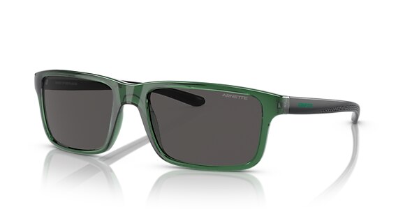 Arnette Sunglasses AN4322 MWAMBA
