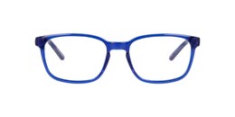 Clearly Glasses COOL KID