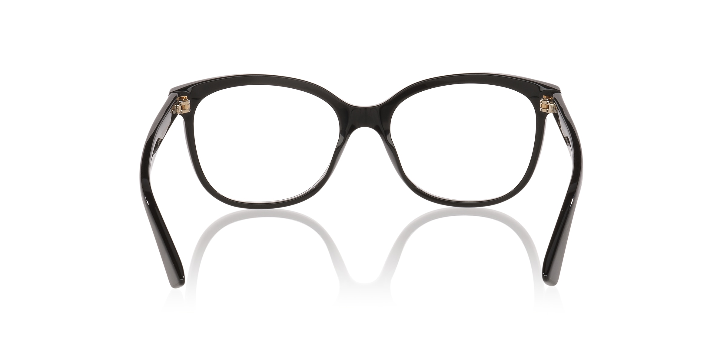 Gucci Glasses GG1816O
