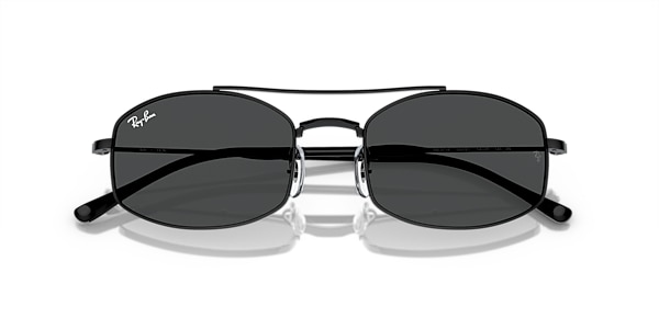 Ray-Ban Sunglasses RB3719
