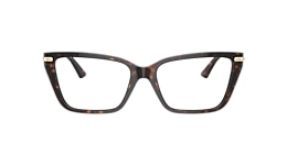 Jimmy Choo Glasses JC3002B