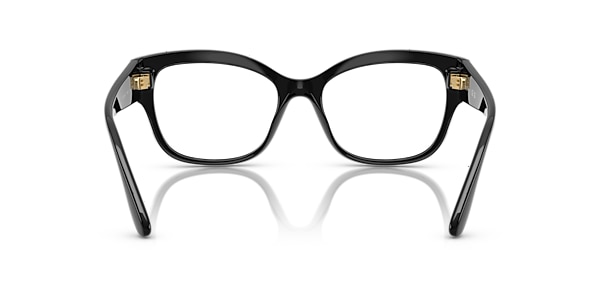 Vogue Eyewear Glasses VO5635U
