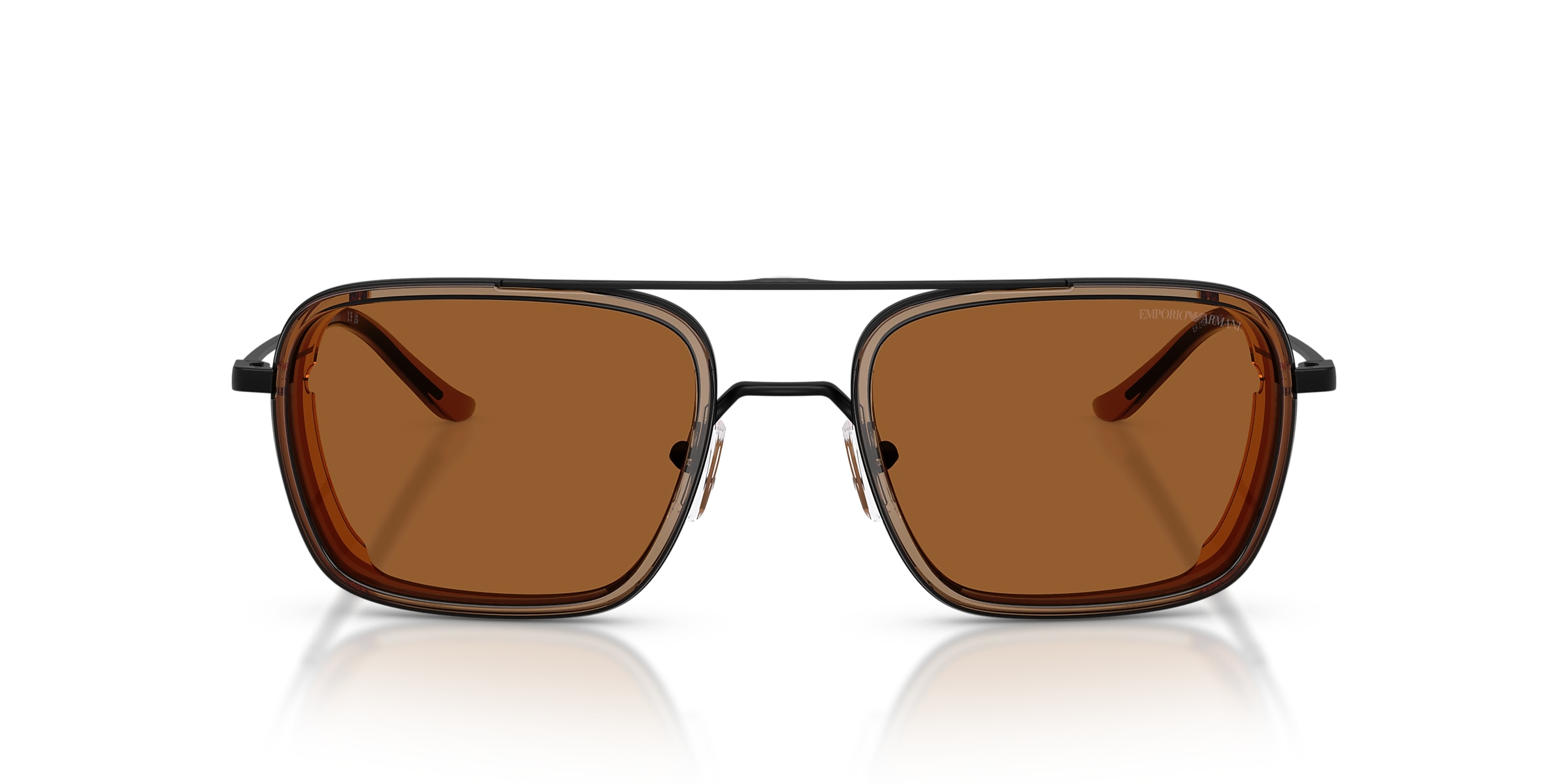 Emporio Armani Sunglasses EA2162