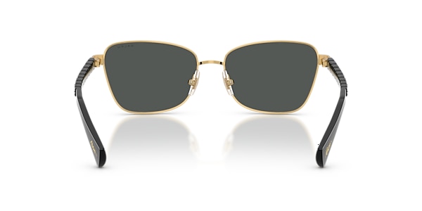 Ralph Sunglasses RA4149