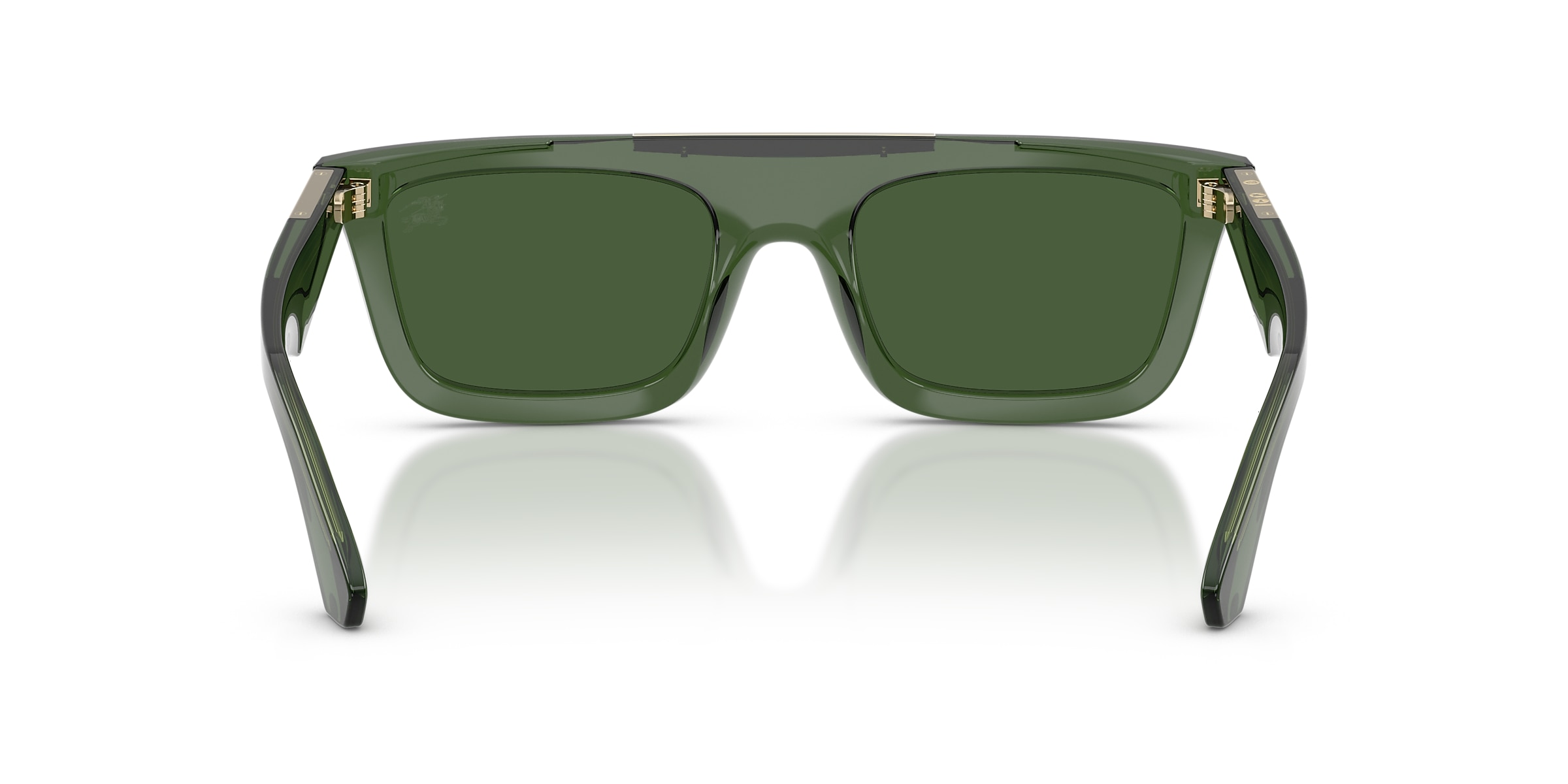 Burberry Sunglasses BE4451U