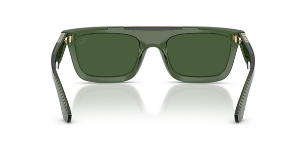 Burberry Sunglasses BE4451U