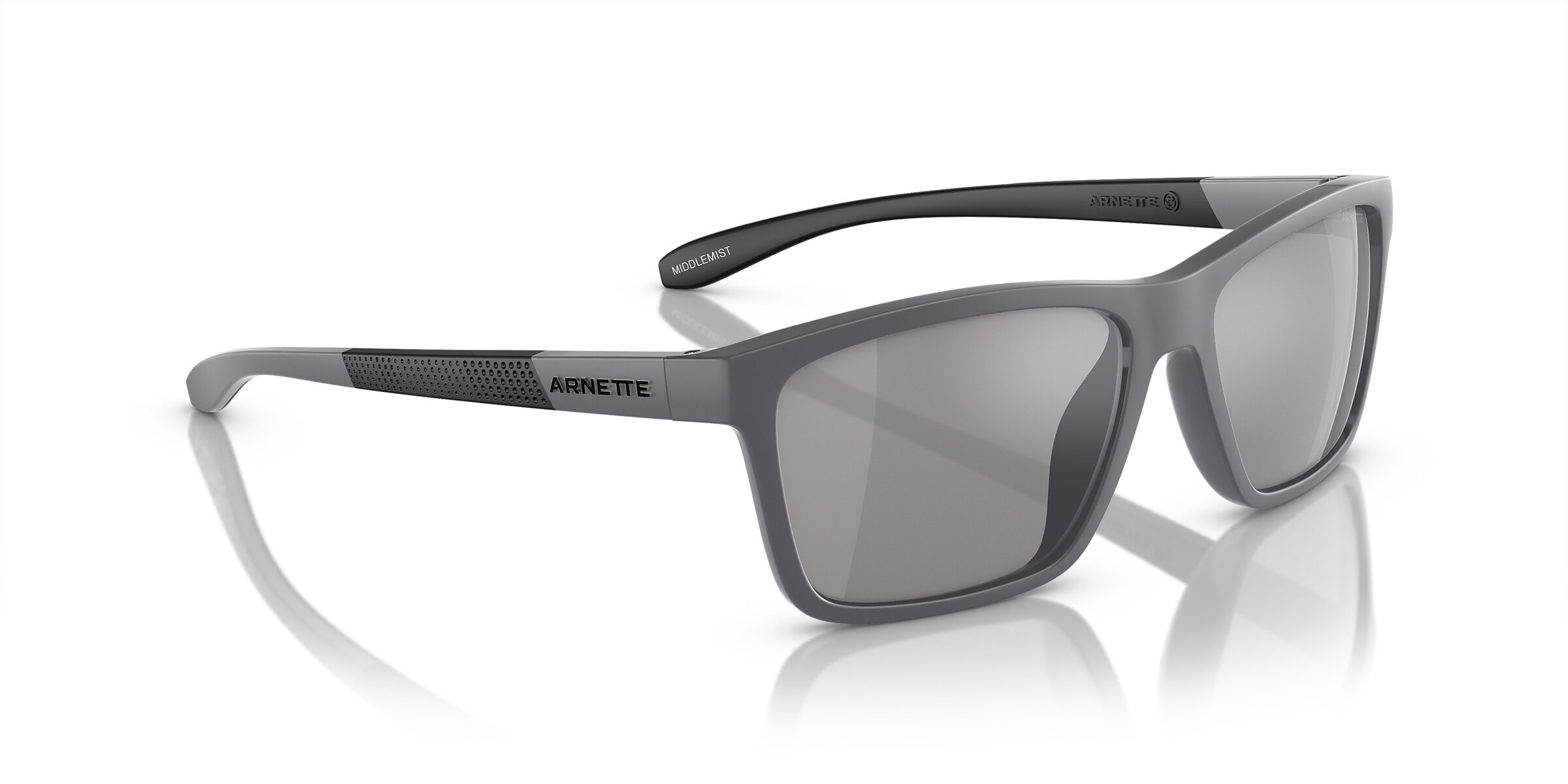 Arnette Sunglasses AN4328U MIDDLEMIST