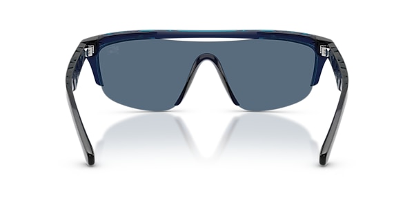 Burberry Sunglasses BE4460U