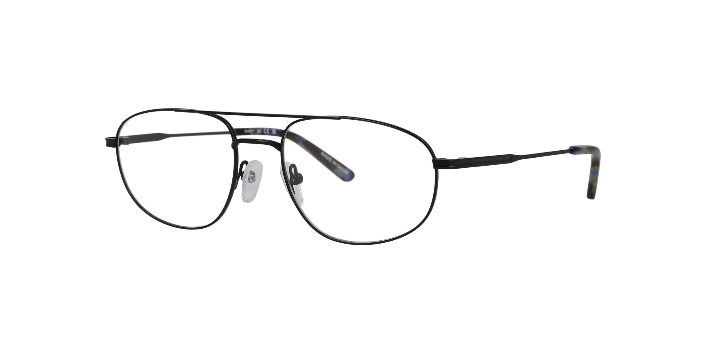 Clearly Glasses MENILITE