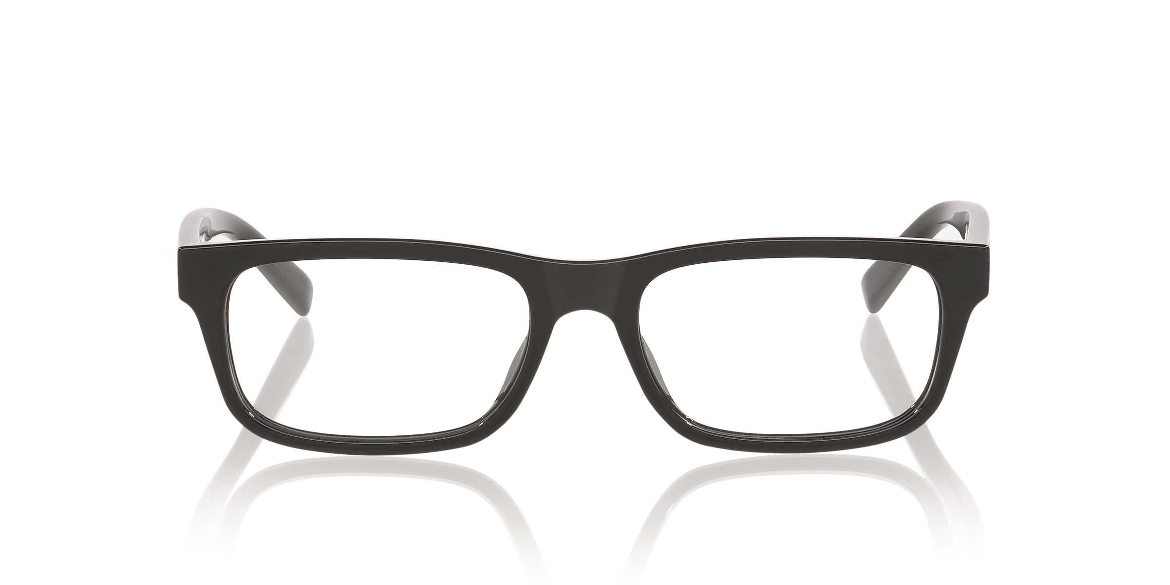 Gucci Glasses GG1858O