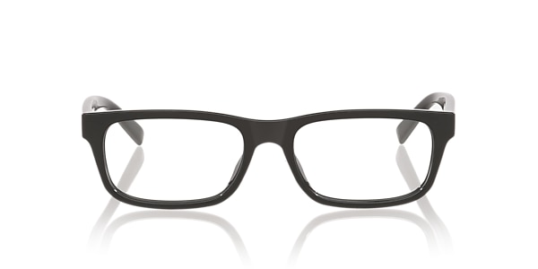 Gucci Glasses GG1858O