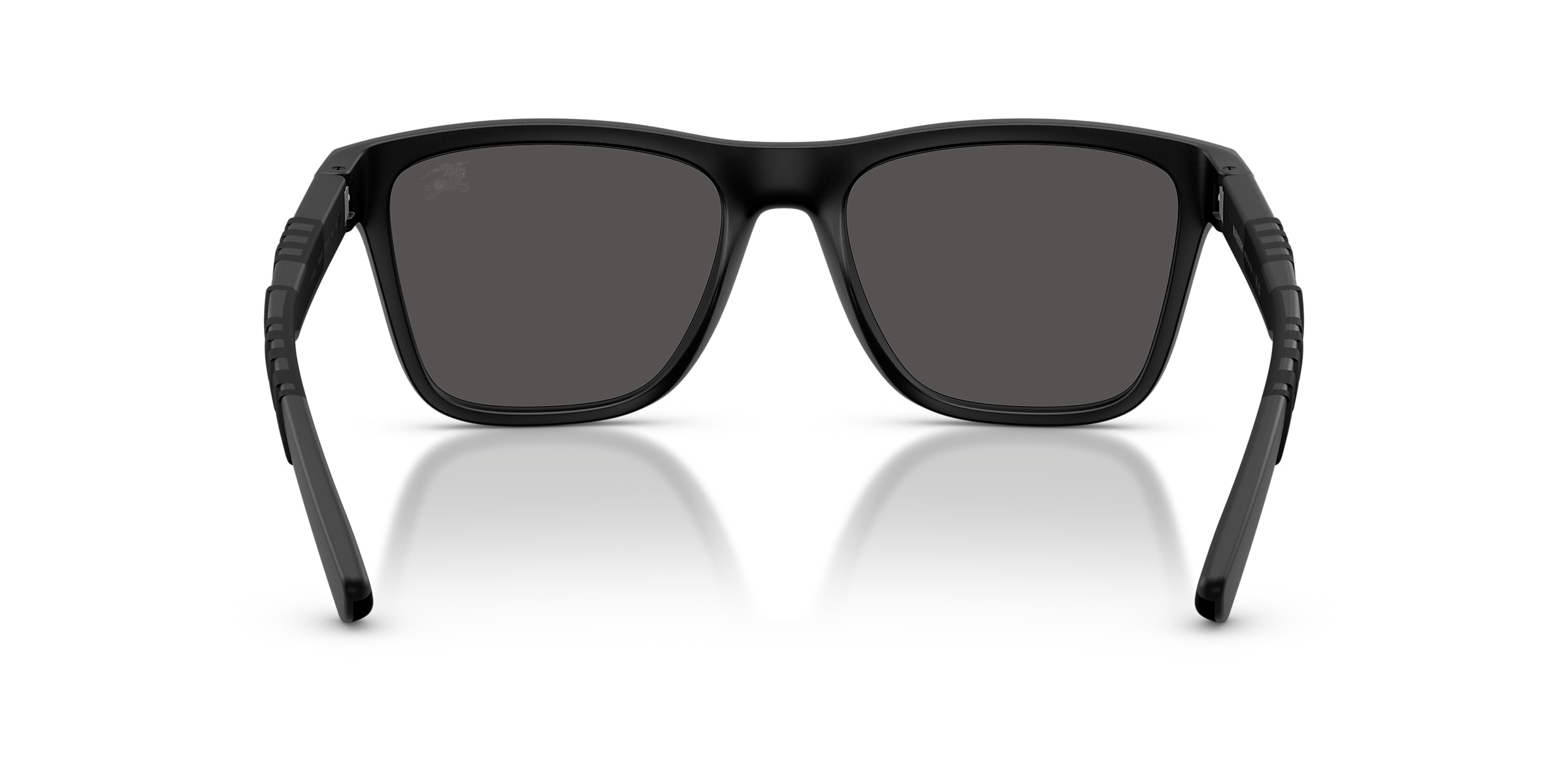 Burberry Sunglasses BE4482U