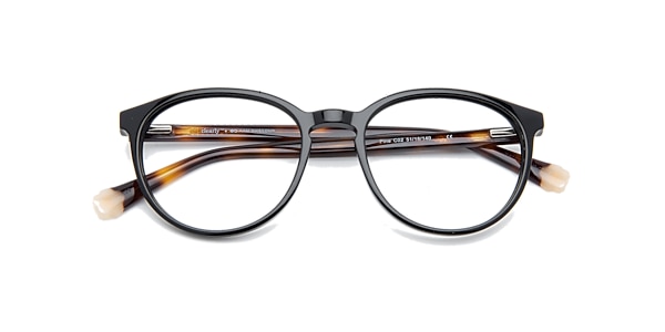 Clearly Glasses PINE