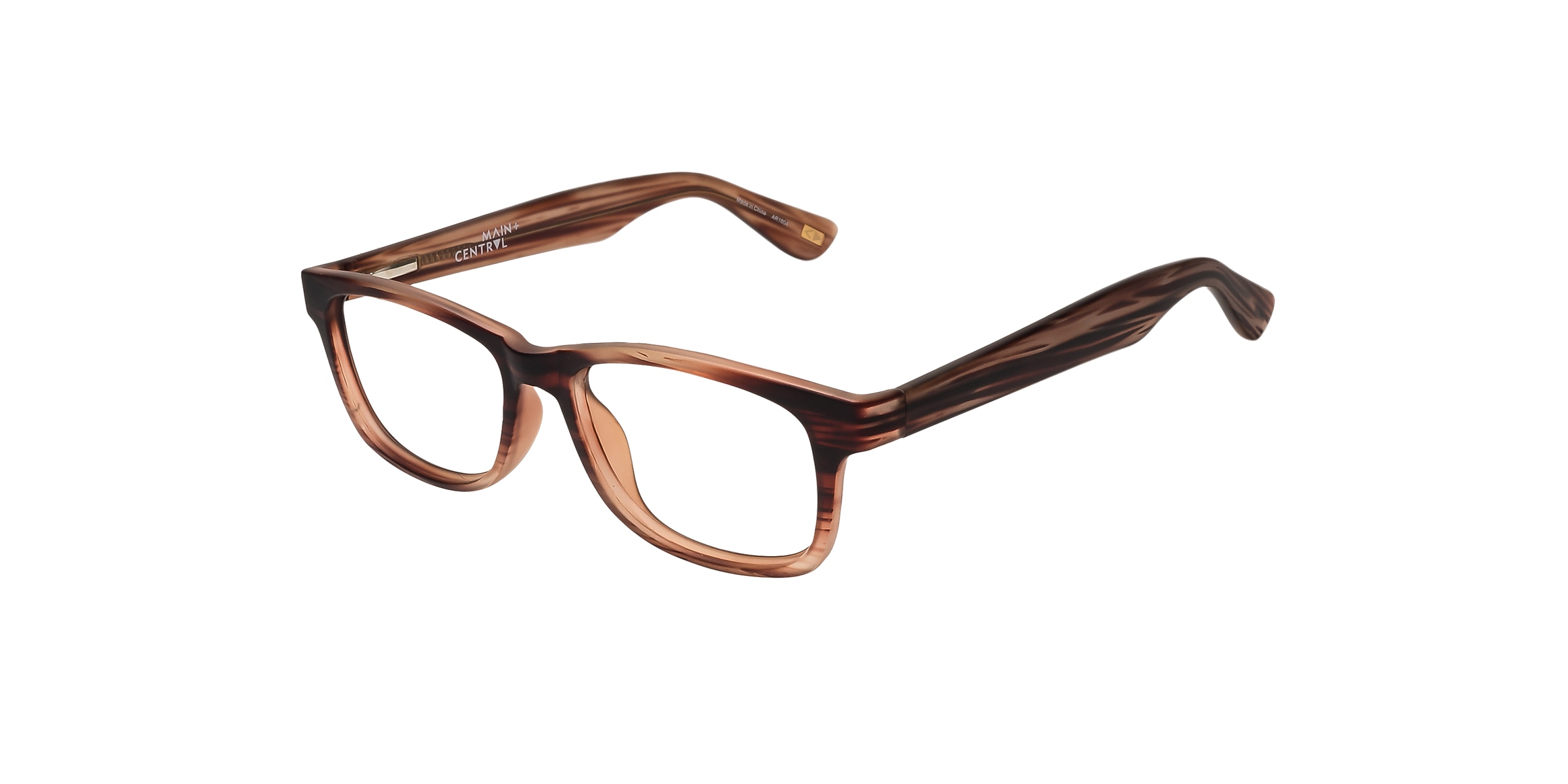 Clearly Glasses RANDWICK
