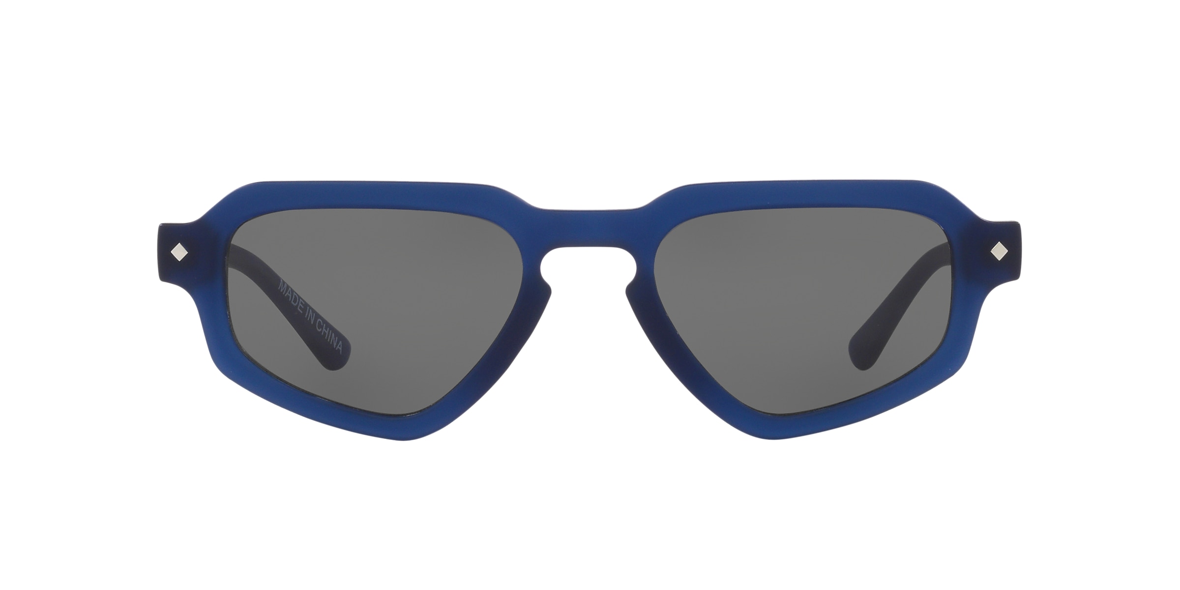 Clearly Sunglasses SIGTUNA