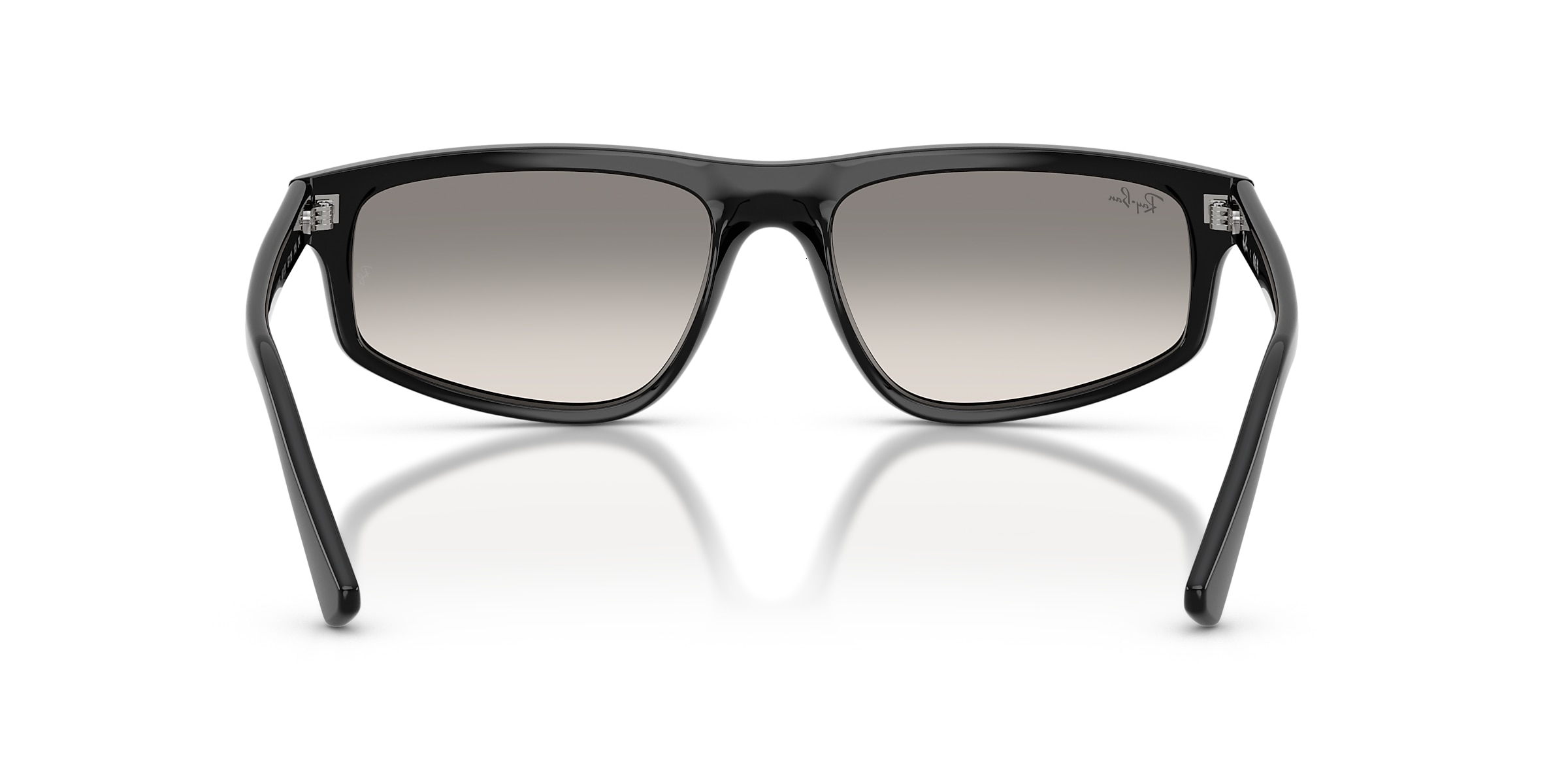 Ray-Ban Sunglasses RB2225