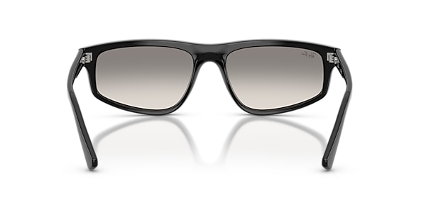 Ray-Ban Sunglasses RB2225