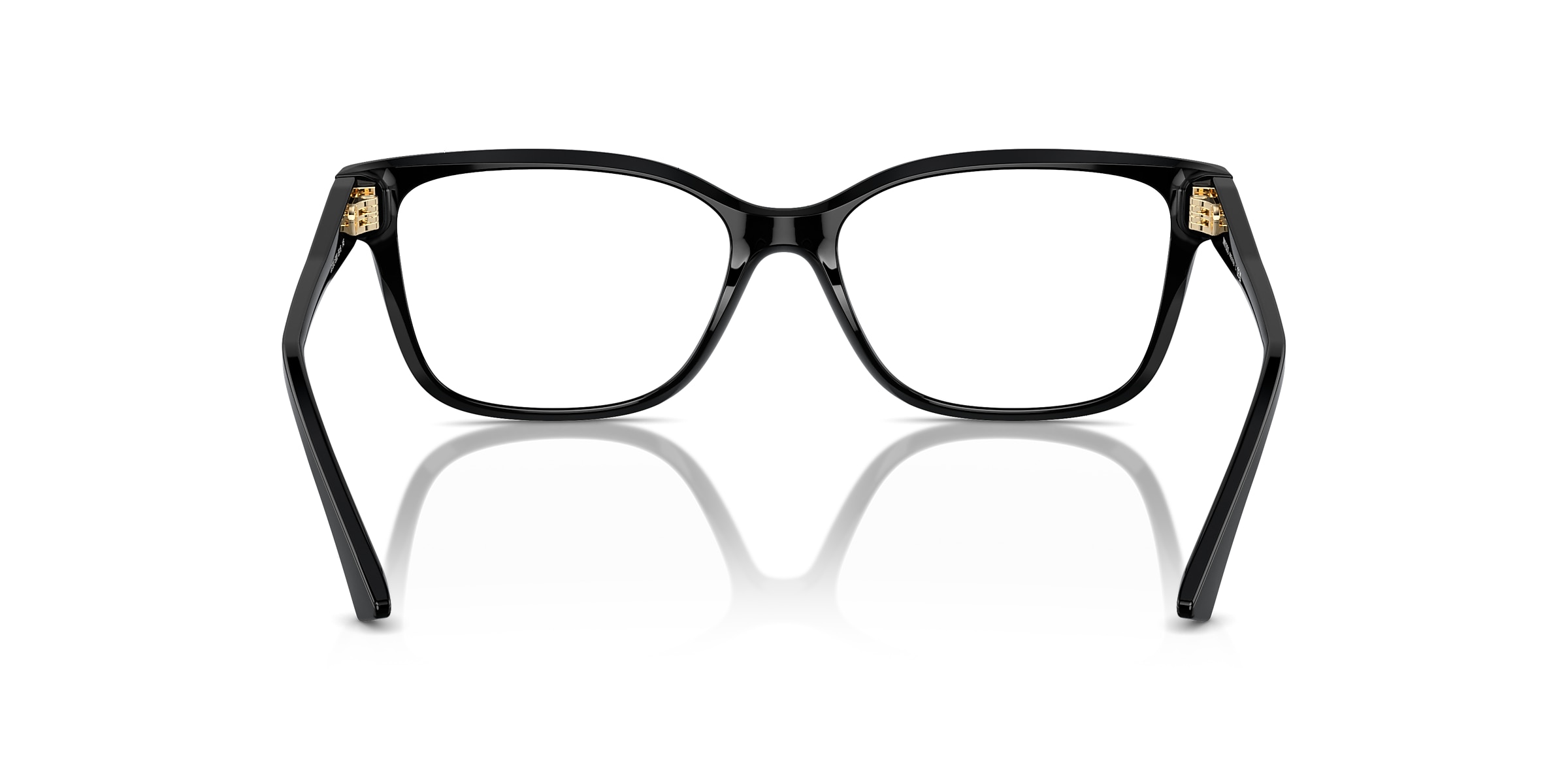 Jimmy Choo Glasses JC3012