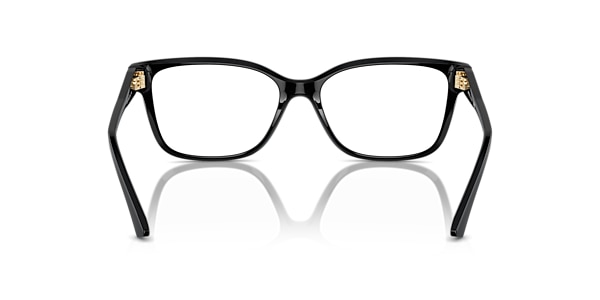 Jimmy Choo Glasses JC3012