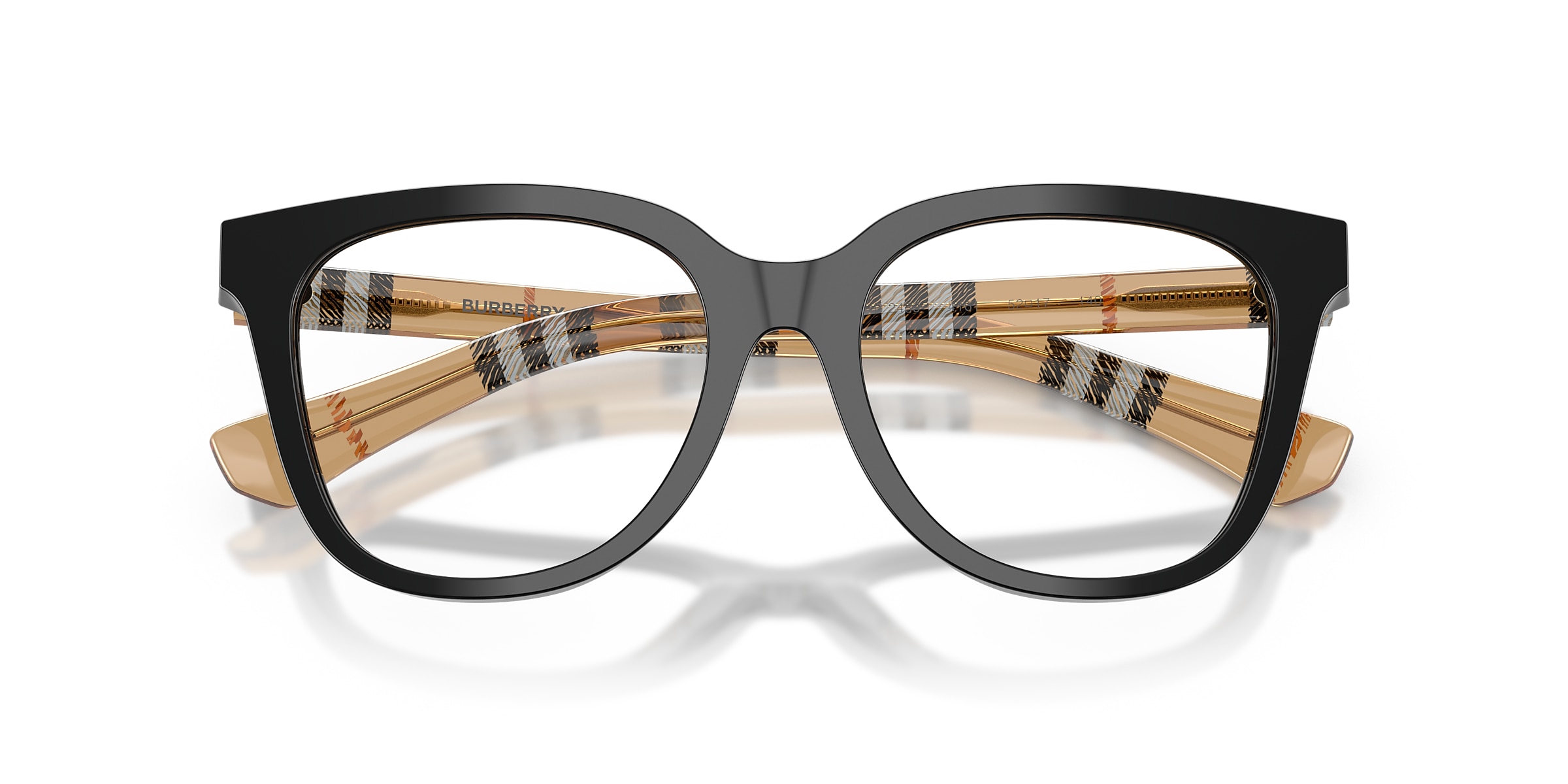 Burberry Glasses BE2439