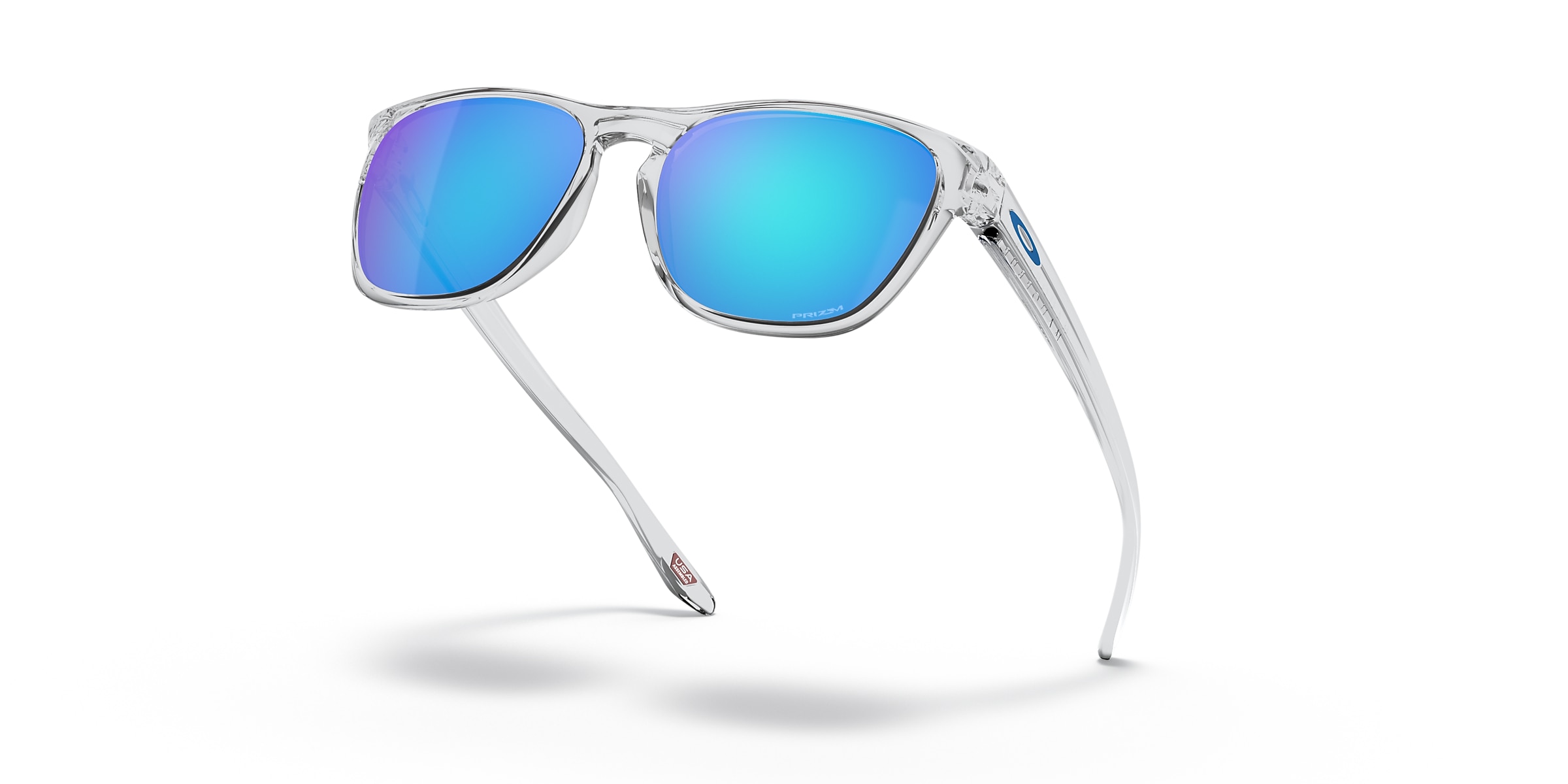 Oakley Sunglasses OO9479 MANORBURN