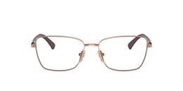 Vogue Eyewear Glasses VO4271B