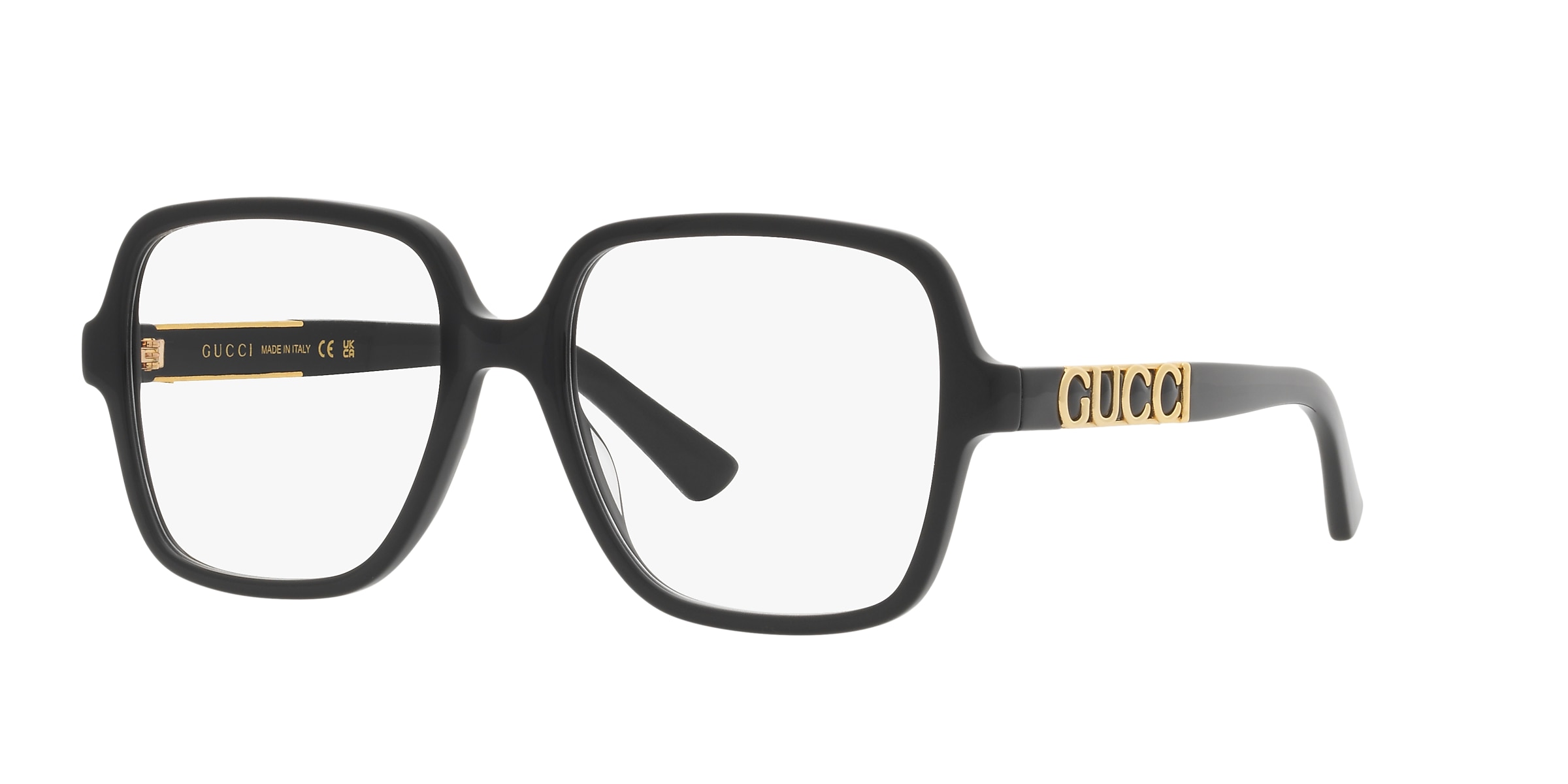 Gucci Glasses GG1193O