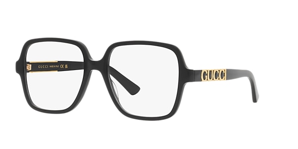 Gucci Glasses GG1193O