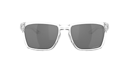 Oakley Sunglasses OO9448 SYLAS