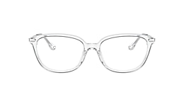 Coach Glasses HC6185