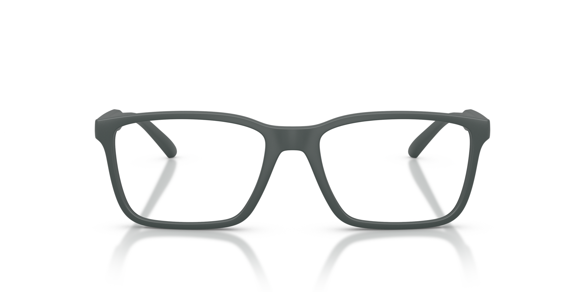 Arnette AN7208 NÄKKI Matte Dark Grey, Size: M