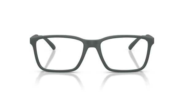 Arnette Glasses AN7208 NÄKKI