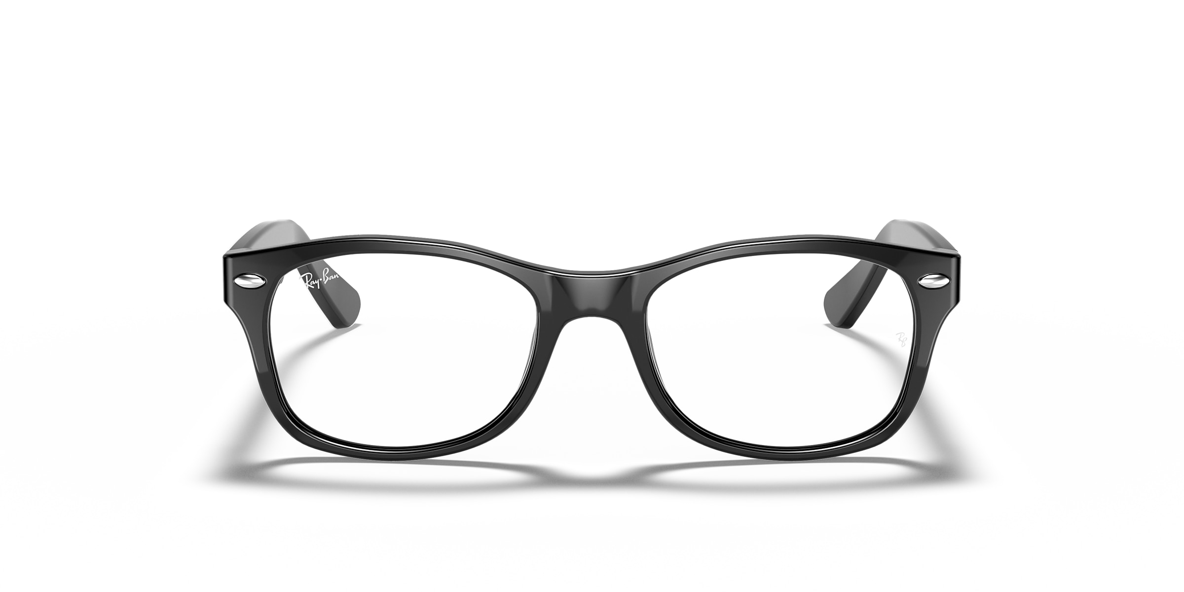 Ray-Ban Glasses RB1528 OPTICS KIDS