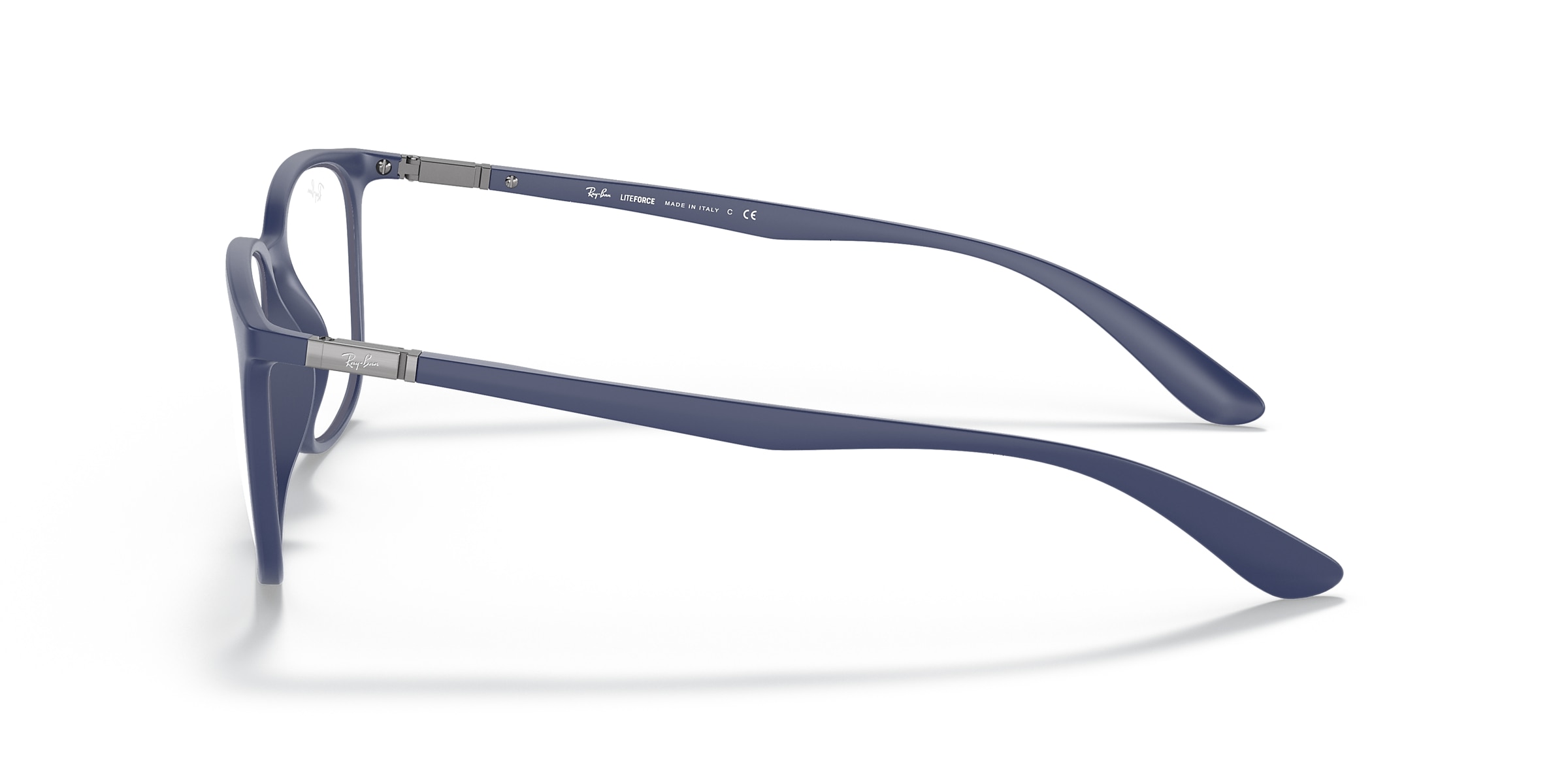 Ray-Ban Glasses RB7199 OPTICS LITEFORCE