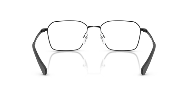 Armani Exchange Glasses AX1079