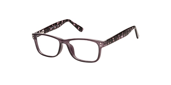 Clearly Glasses LLOYDMINSTER