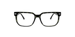 Clearly Glasses ISONOE