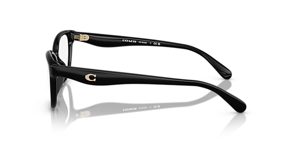 Coach Glasses HC6243U