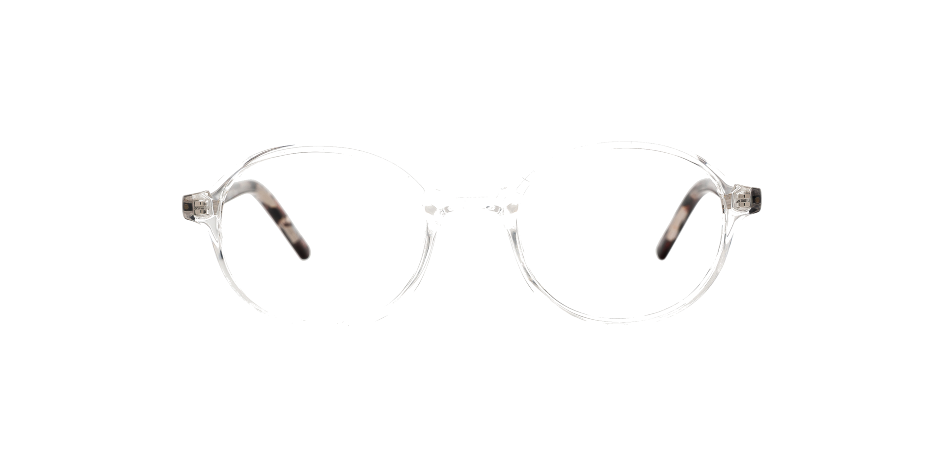 Clearly RAYMORE, Size: XXS
