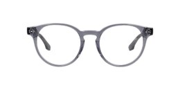 Clearly Glasses DEWDROP