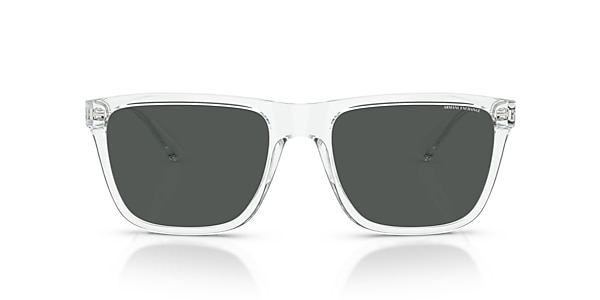 AX4080S