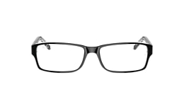 Ray-Ban Glasses RB5169 OPTICS