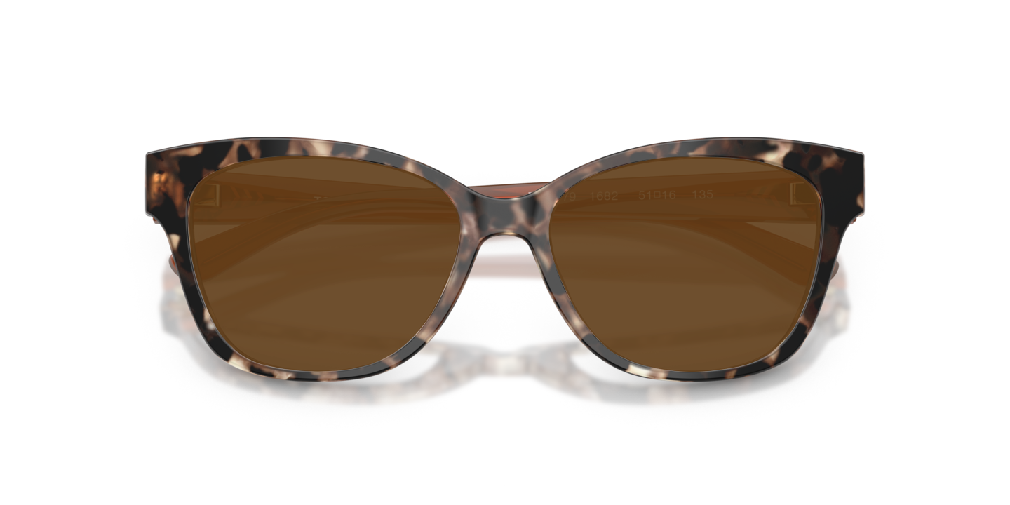 Tory Burch TY2079 Glasses | Clearly