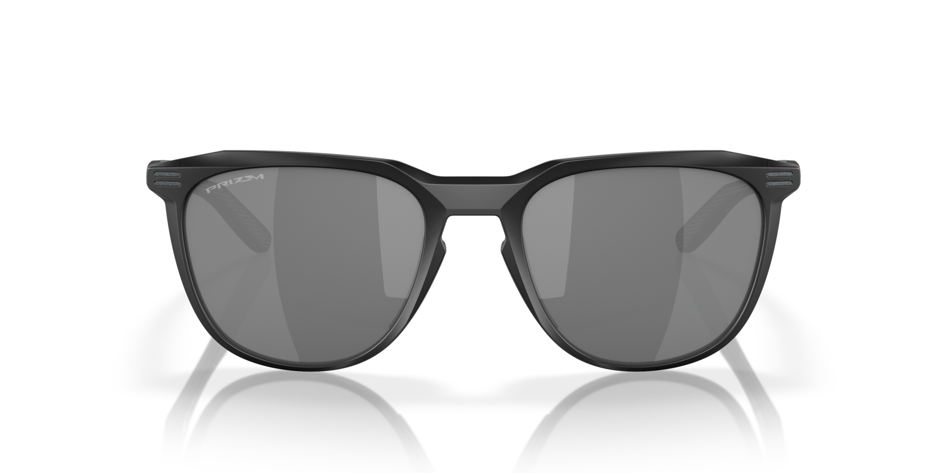Oakley OO9286 THURSO Matte Black Ink, Size: M
