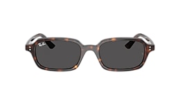 Ray-Ban Sunglasses RB4455 ZURI BIO-BASED