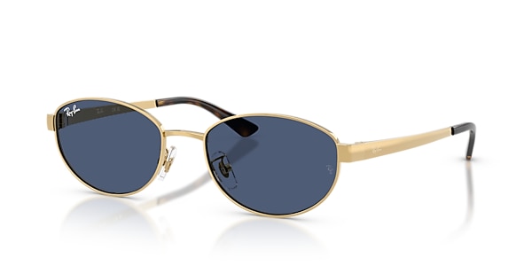 Ray-Ban Sunglasses RB3774D