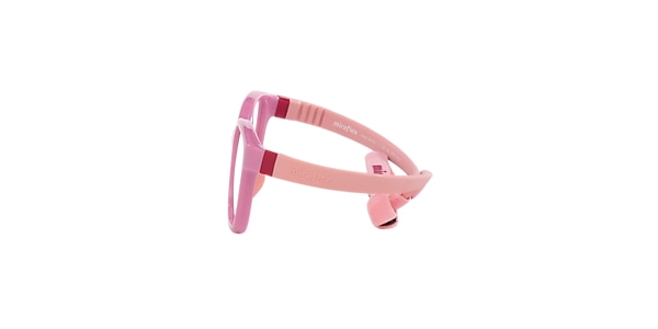 Miraflex Glasses MF4030