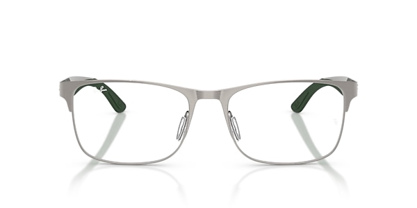 Ray-Ban Glasses RB7550 OPTICS