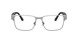 Polo Ralph Lauren Glasses PH1219